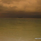 l010.jpg