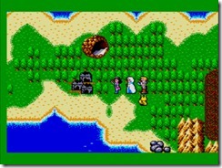 Phantasy Star (UE) (V1.2) [b3]015