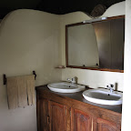 Kirurumu Manyara Lodge © Foto: Svenja Penzel | Outback Africa Erlebnisreisen