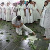 P1050041.JPG