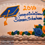 OCClassOf2010GraduationDinner OCClassOf2010GraduationDinner