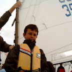chrissteele-pp.JPG
