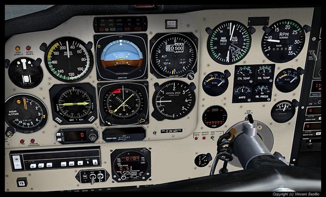 [fs9%25202012-07-11%252018-26-48-67%255B2%255D.jpg]