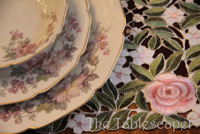 [Easter-Dinner-0407.jpg]