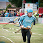 SSHL Rakša 2012