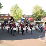 IMG_1552.JPG