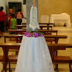 Com. N. Sra. de Fátima6.JPG