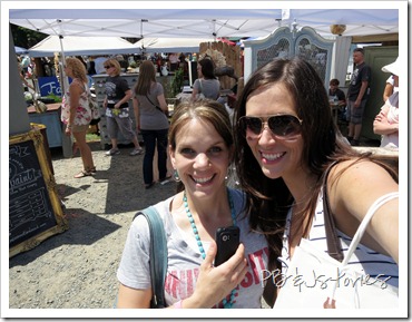 lucketts fair 9