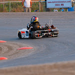 DSC_5802.JPG