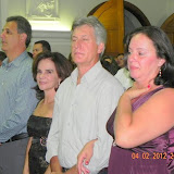 FormatColDInacio119.jpg