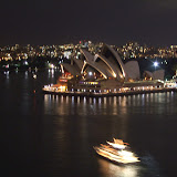 DSCF5893.JPG