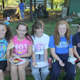 middle week 2011 - IMG_1534.JPG
