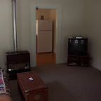 Living Rm from front door.JPG