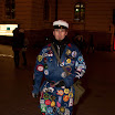 _MG_2153.jpg