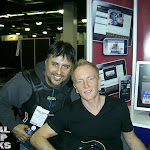DIGITAL CAMERA 11-1-12_NAMM_Def_Leppard_Phil_Collen_01.jpg