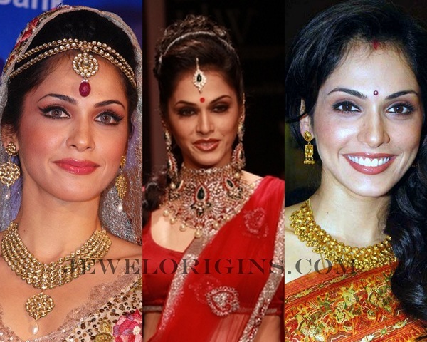 [Isha_Koppikar_Jewellery%255B3%255D%255B3%255D.jpg]