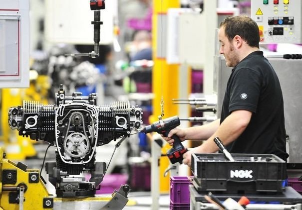 pourcentage salaire brut