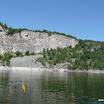 P1050378.JPG