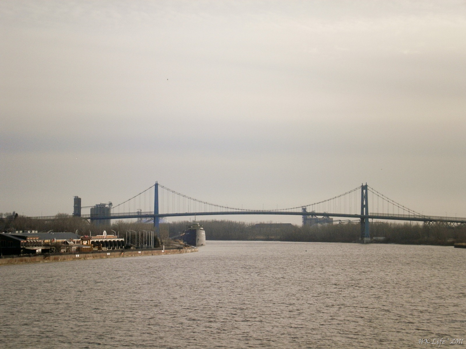 [P3080289%255B3%255D.jpg]