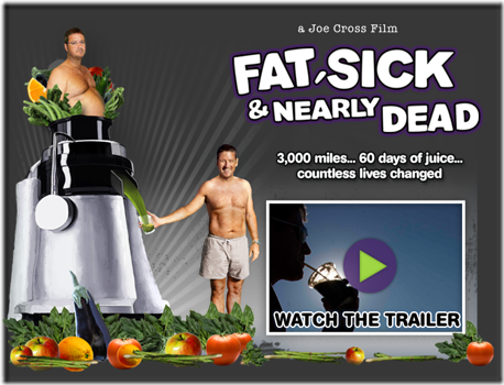 fatsickandnearlydead