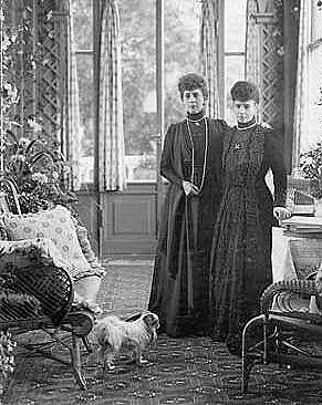 [clip_image010%255B5%255D.jpg]