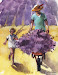consani - lavender%252520poster.jpg