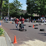 scouting GFBII Eindhoven38.jpg