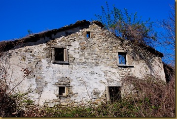 Incisa Incisa