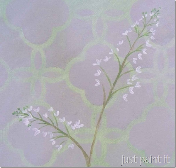 how-to-paint-lilacs-11