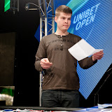 uo_riga_2011_matt_edwards-3548.jpg
