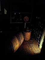 20120313_135531.jpg 20120313_135531.jpg