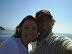 Mexico 2006