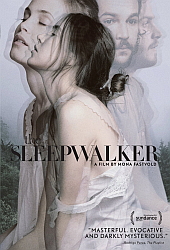 sleep sleep