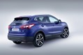 2014-Nissan-Qasqai-15