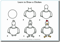 aprender a dibujar (3) aprender a dibujar (3)