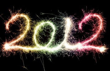 2012_happy_new_year-wide