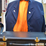 Gastles OBCP 7-Sprong en Feiko Clock - Foto's Abel van der Veen Gastles OBCP 7-Sprong en Feiko Clock - Foto's Abel van der Veen