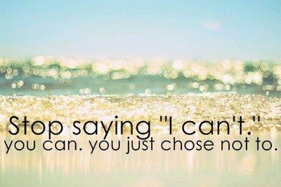 [workout%2520motivation%255B3%255D.jpg]