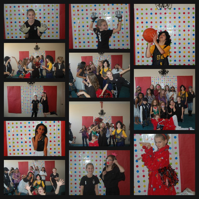 [photoboothcollage2%255B4%255D.jpg]