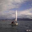 PICT0007.jpg