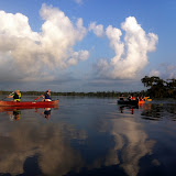 Sunrise Lake Martin Paddle - Sunrise%252520Lake%252520Martin%252520Paddle%252520006.jpg
