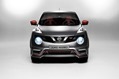 2015-Nissan-Juke-NISMO-RS-4_thumb%25255B1%25255D.jpg?imgmax=800