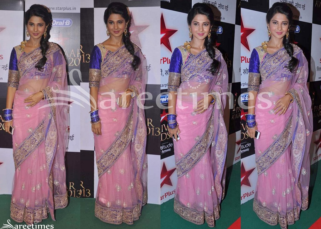 [Pink_Embroidery_Net_Saree%255B9%255D.jpg]