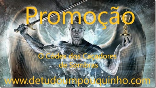 O Códex O Códex