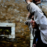 Haupeschmaart 2010 - 2010-Haupeschmaart-0281.jpg