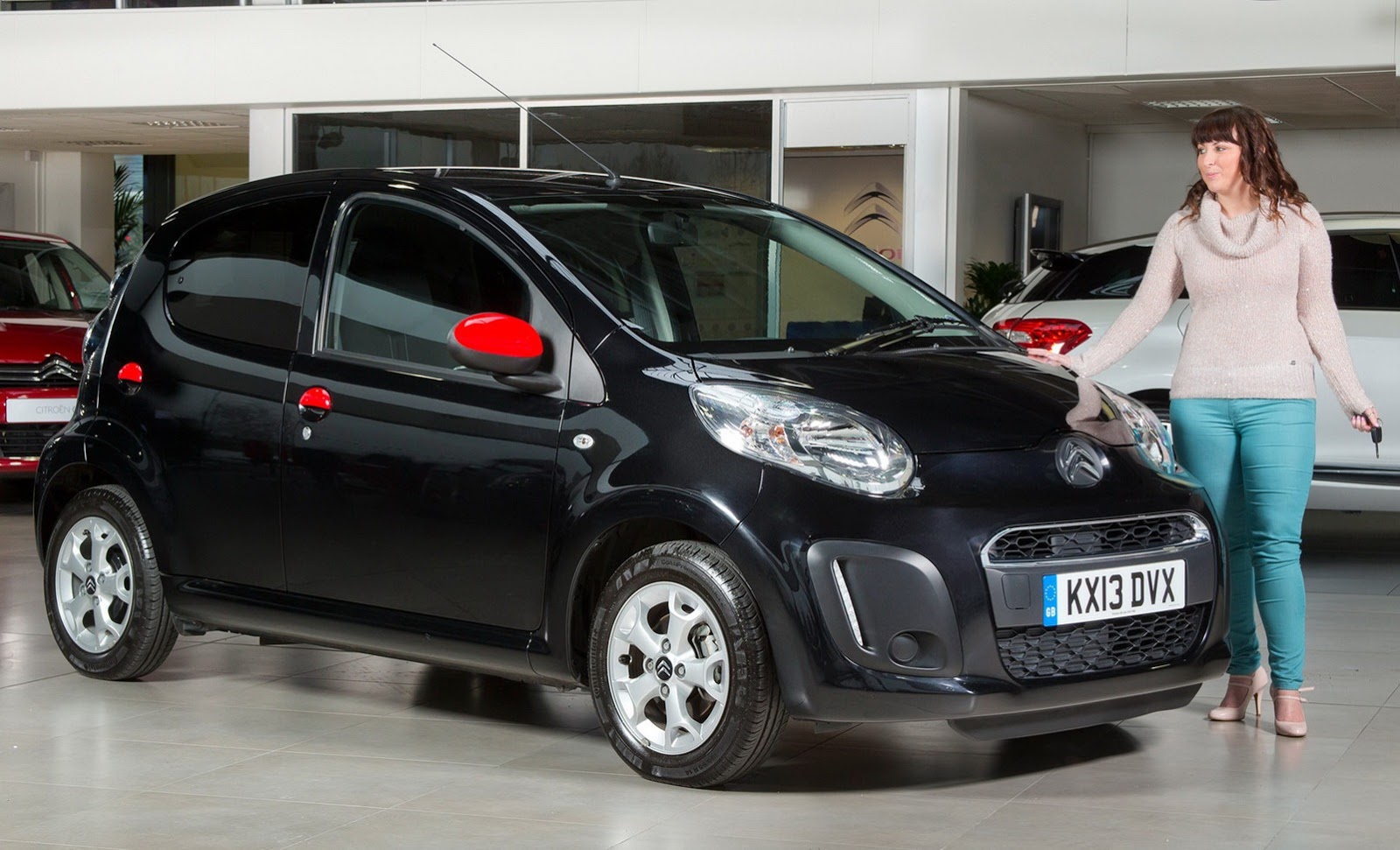 [Citroen-C1-1%255B2%255D.jpg]