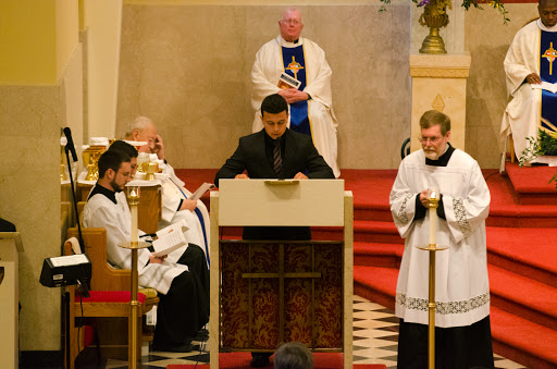 Fr. Christopher Manning Ordination-129 Fr. Christopher Manning Ordination-129