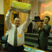 DSC00219.JPG