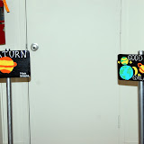 DSC_1169.JPG