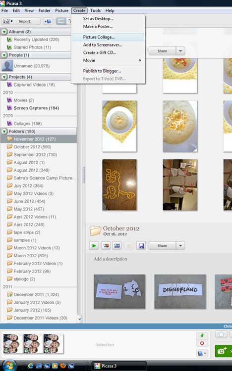 Fullscreen capture 11142012 112505 PM.bmp